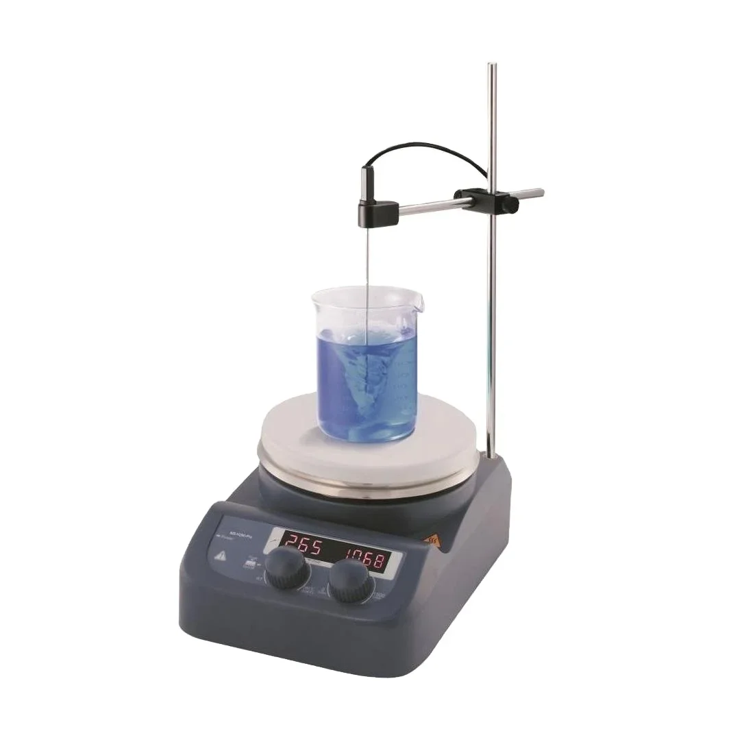 Низкая цена электронная зеркальная фотография 3 л зеркальный ЖК-дисплей