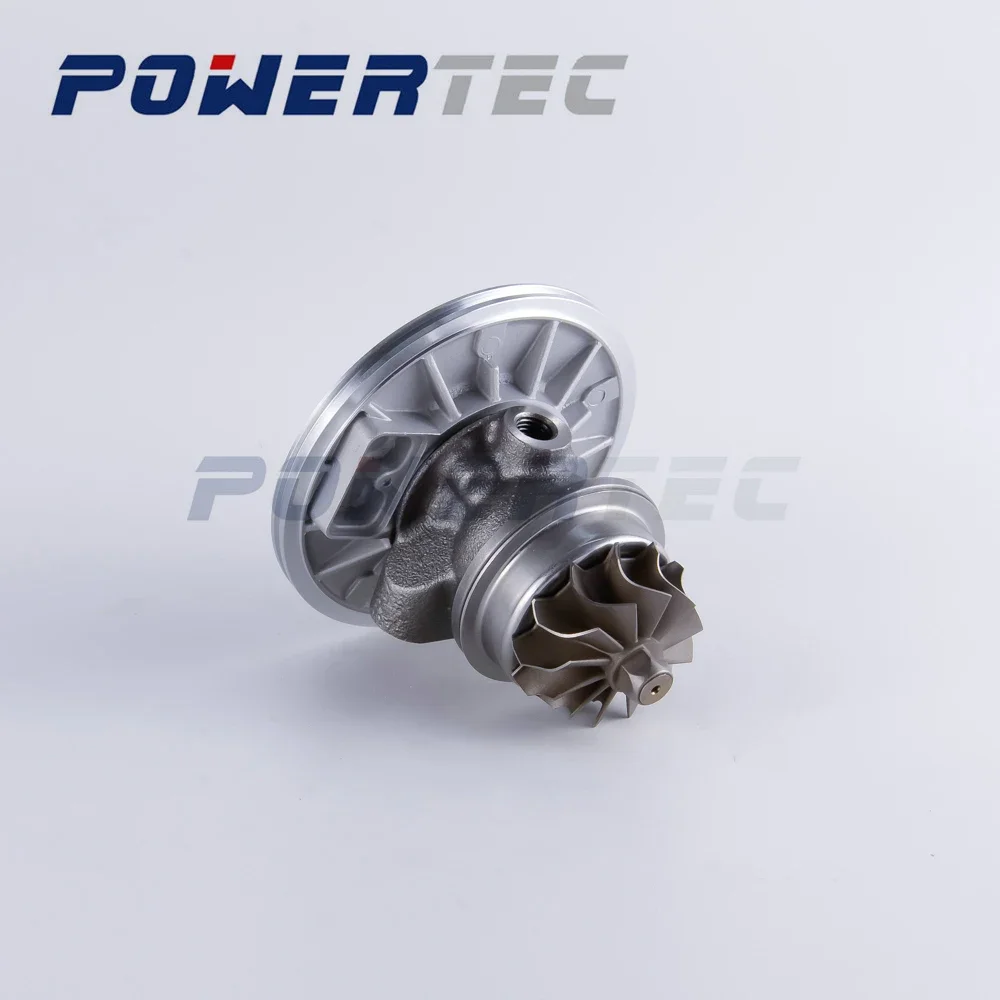 Фото Турбинный картридж CHRA 9040967399 9040967499 9040969199 для Mercedes-NFZ Industriemotor 14250cc 125кВт OM904LA-E2 53169887139 №4