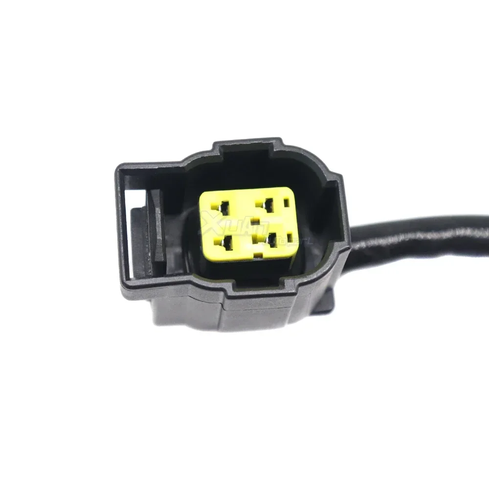 Автомобильный подъемный топливный коэффициент воздушного топлива YS лямбда O2