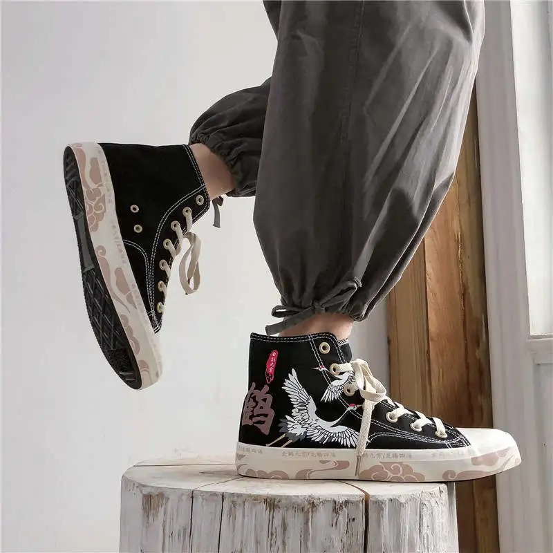 

Running Man Trainer Brand Sports Sneakers Husband Desinger Trainers Summer Sneakers For Men Espradilles Sport Shoes Men Tennis