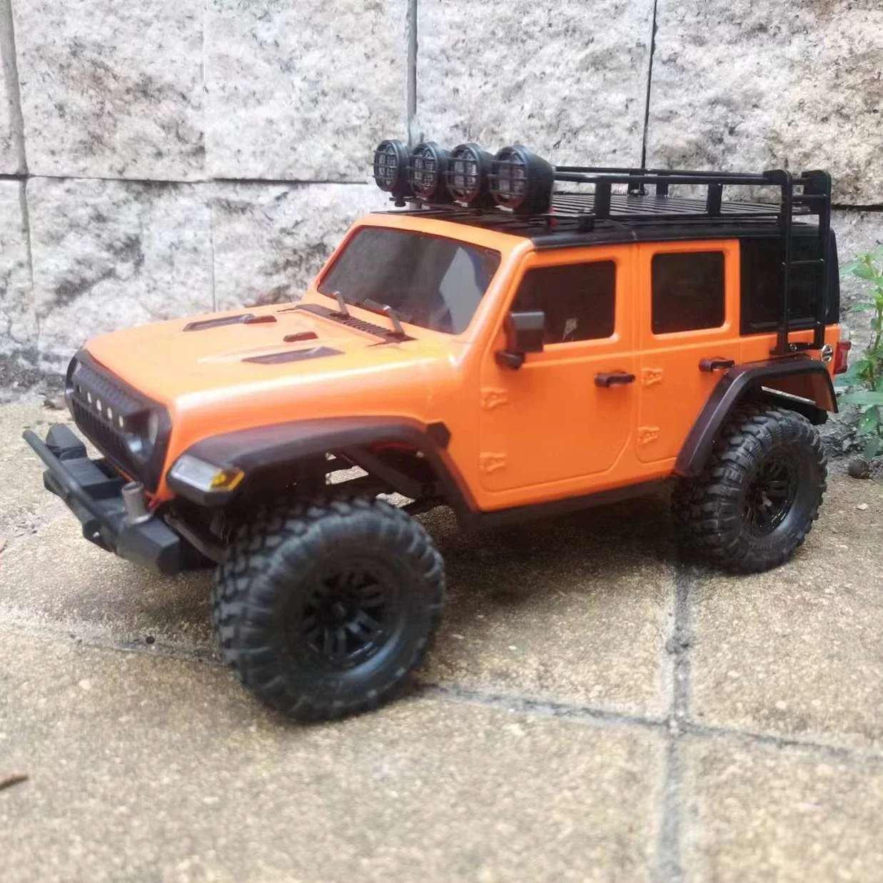 Металлический багажник на крышу со стандартной детской лестницей украшение для