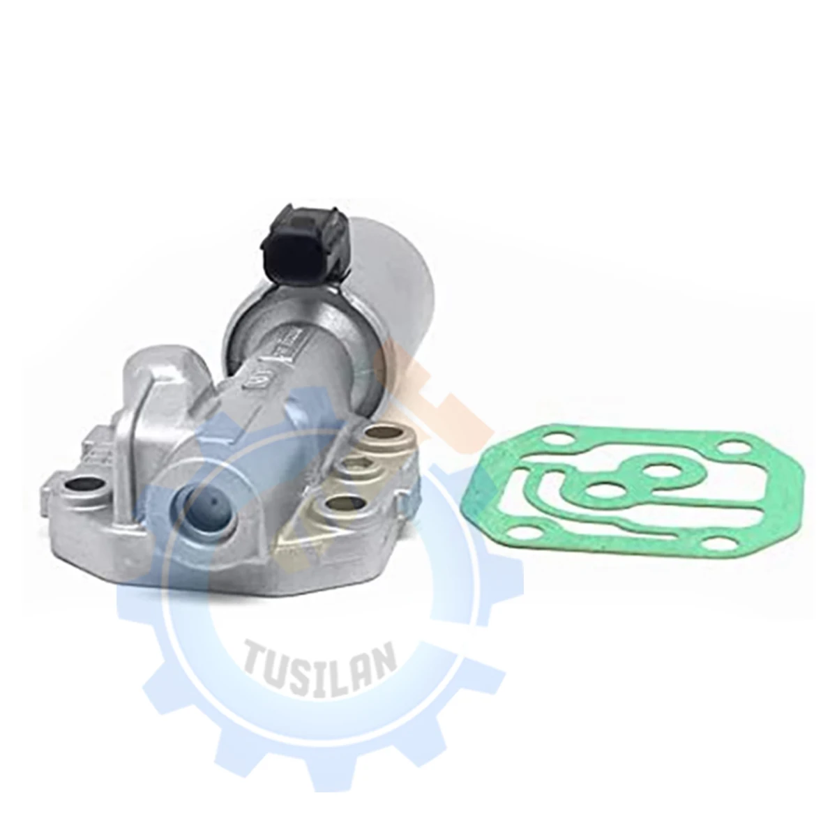 28250-R90-003 28250R90003 Высококачественный электромагнитный клапан переключения передач