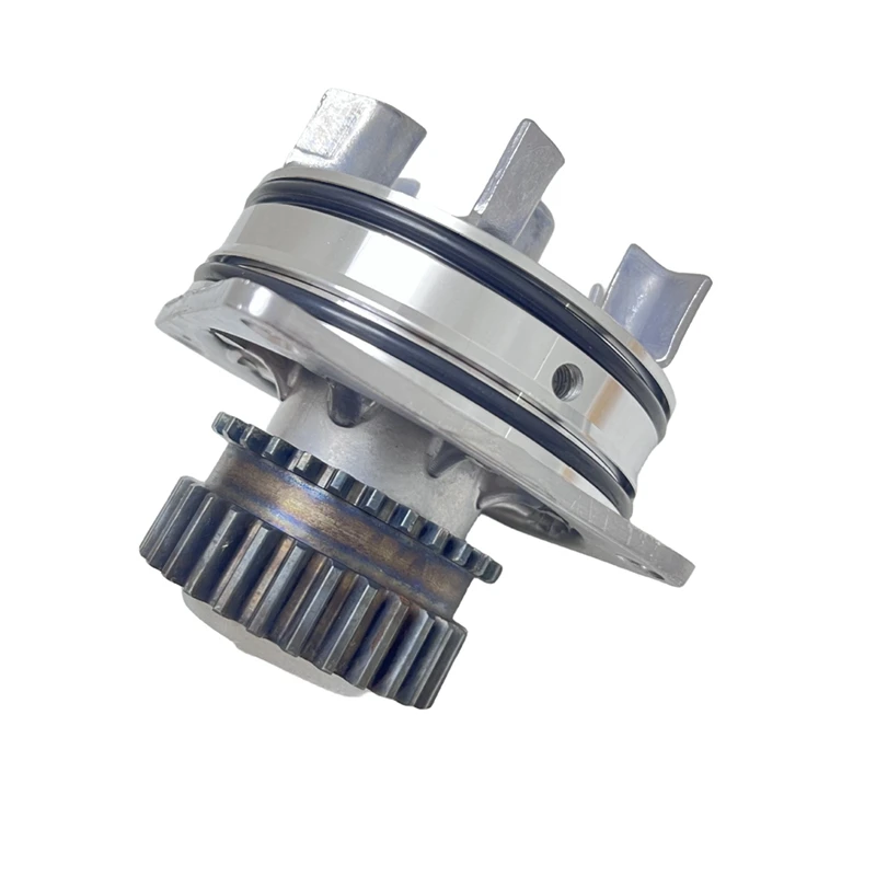 Автомобильный водяной насос для двигателя B1010-JK20A 21010-JK20A Renault Infiniti EX35 FX37 G35 M35 Q50 Q70