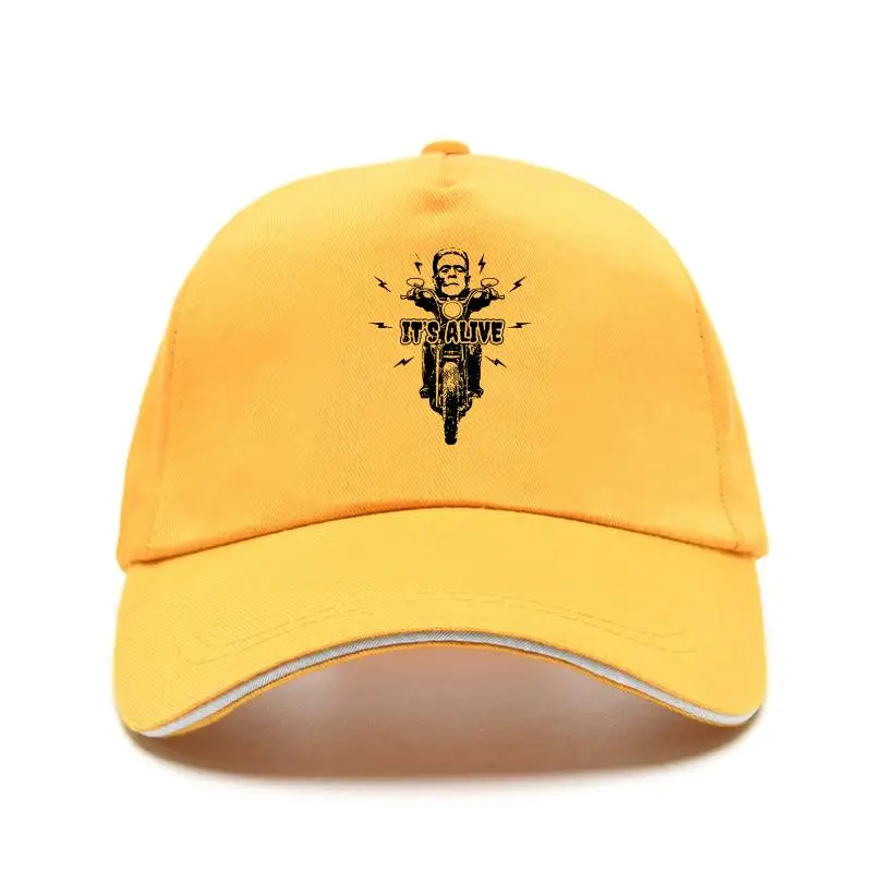 

Новая шляпа Frankentein для верховой езды, новая шляпа с ужасом, новая шляпа, новая шляпа Adjutabe Top Hoe T, новая шляпа