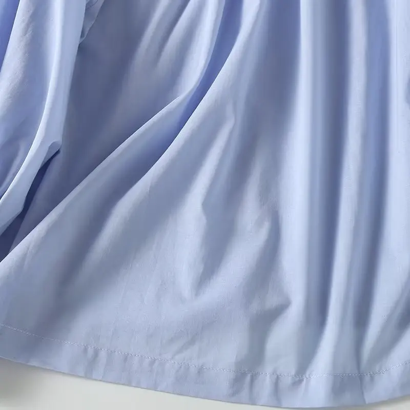 Рисунок 6 - Увядшая британская Офисная женская