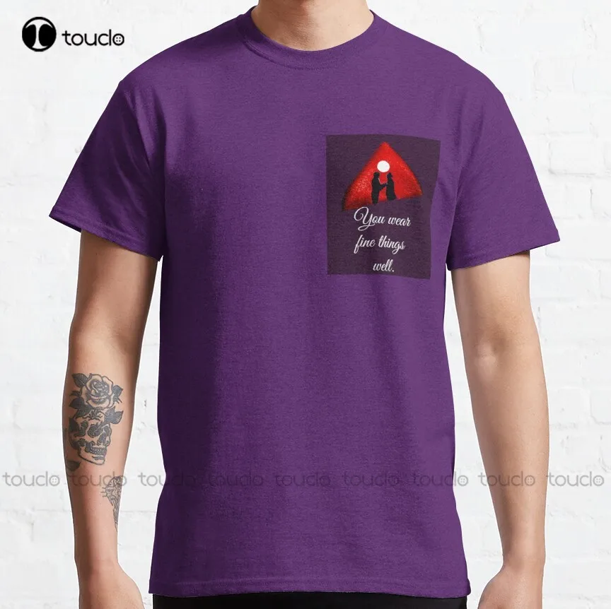 

Классическая футболка с изображением персонажей мультфильмов, для мальчиков