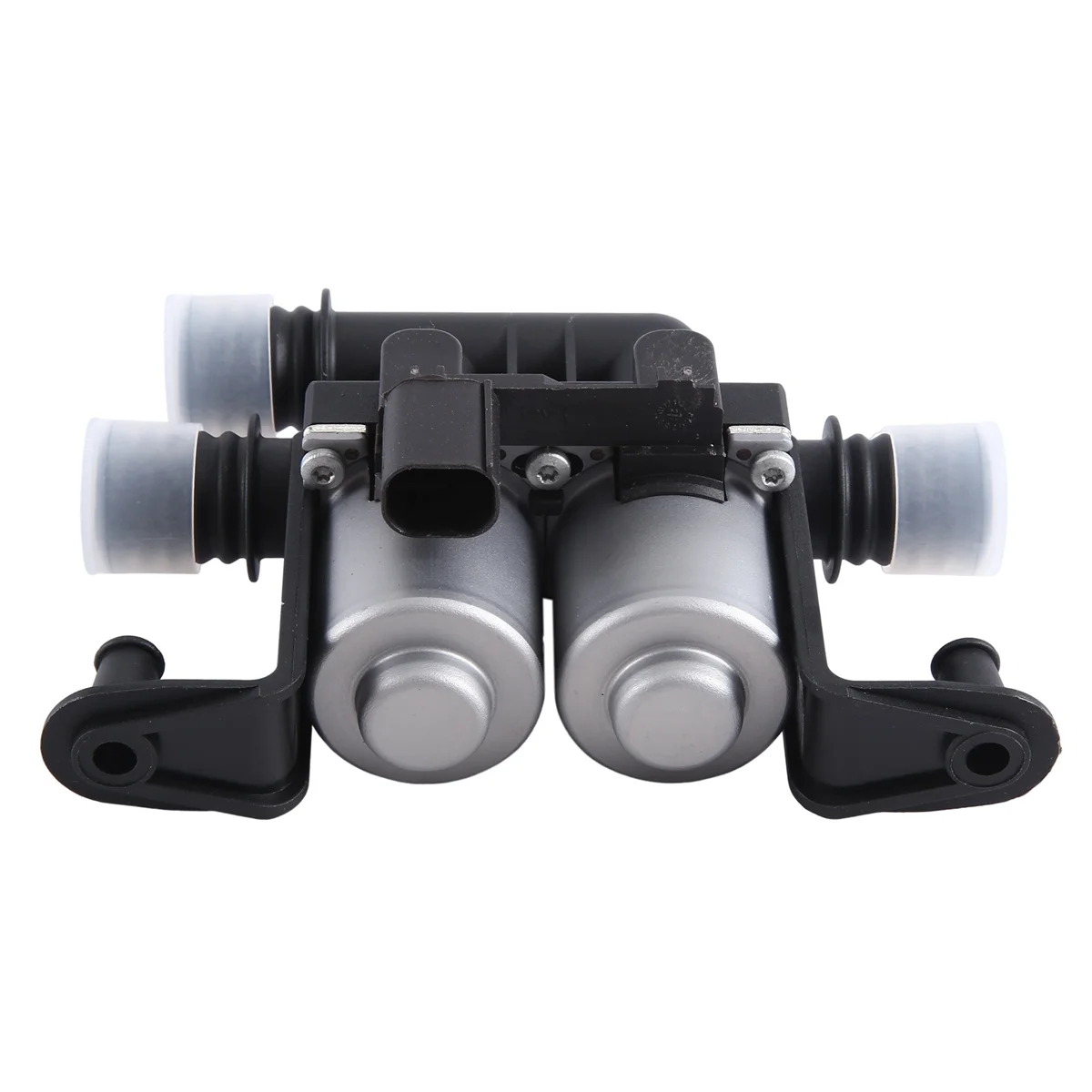 64116910544 автомобильный регулятор нагревателя для BMW E53 E70 F15 X5 00-15 E71 F16 X6