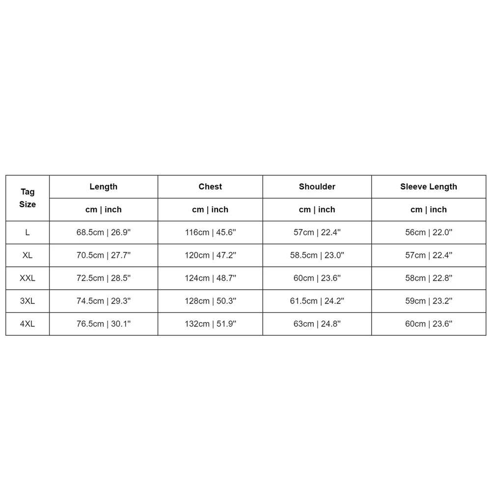 Jacket Men's Autumn Clothing Tooling Cotton Thick Jacket Winter 4XL Outwear Hooded Coat Slim Parka Double Zipper Stripe Jaqueta