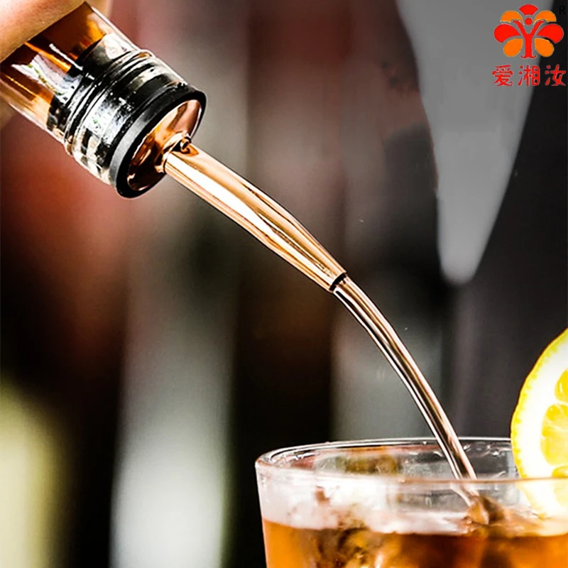 

Разливочный носик Aixiangru из нержавеющей стали, 1 шт.