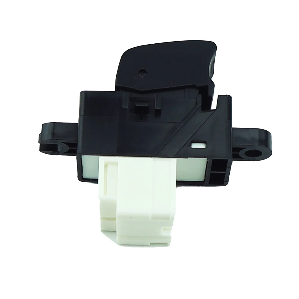 Для Nissan-Pathfinder X-Trail Almera Patrol GU Y61 MK2 R20 T30 кнопка управления стеклоподъемником 25411-0V000