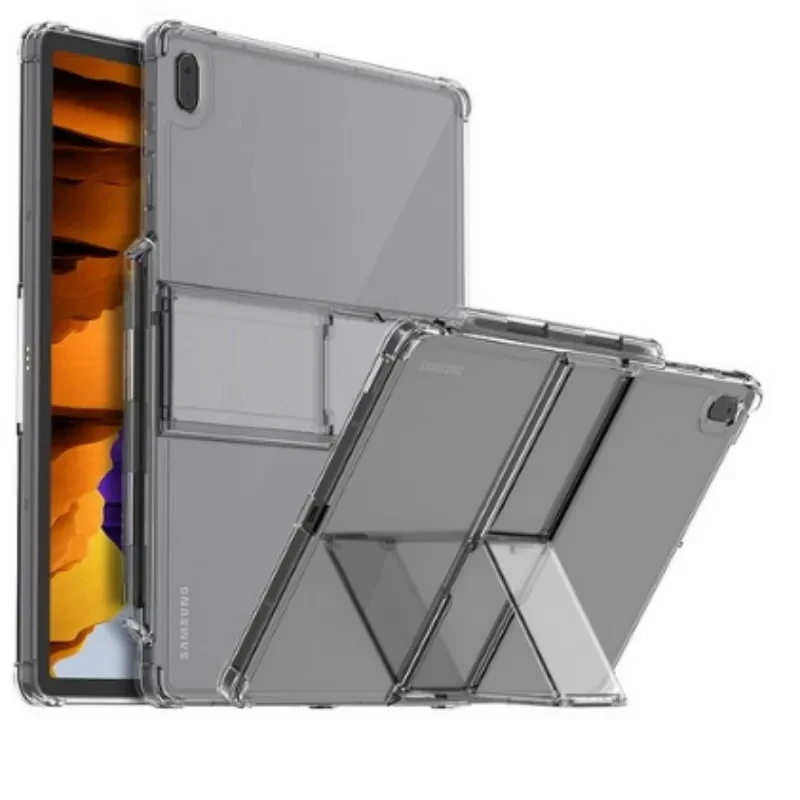 Флейта для iPad флейта 6 7 8 9 10 поколения 2 Air 5 4 3 2021 Pro 11 2022 чехол-подставка из