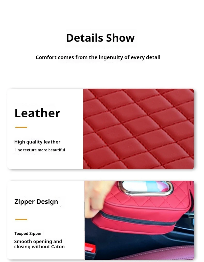 Подушка подлокотника центральной консоли чехол для из пены с эффектом памяти