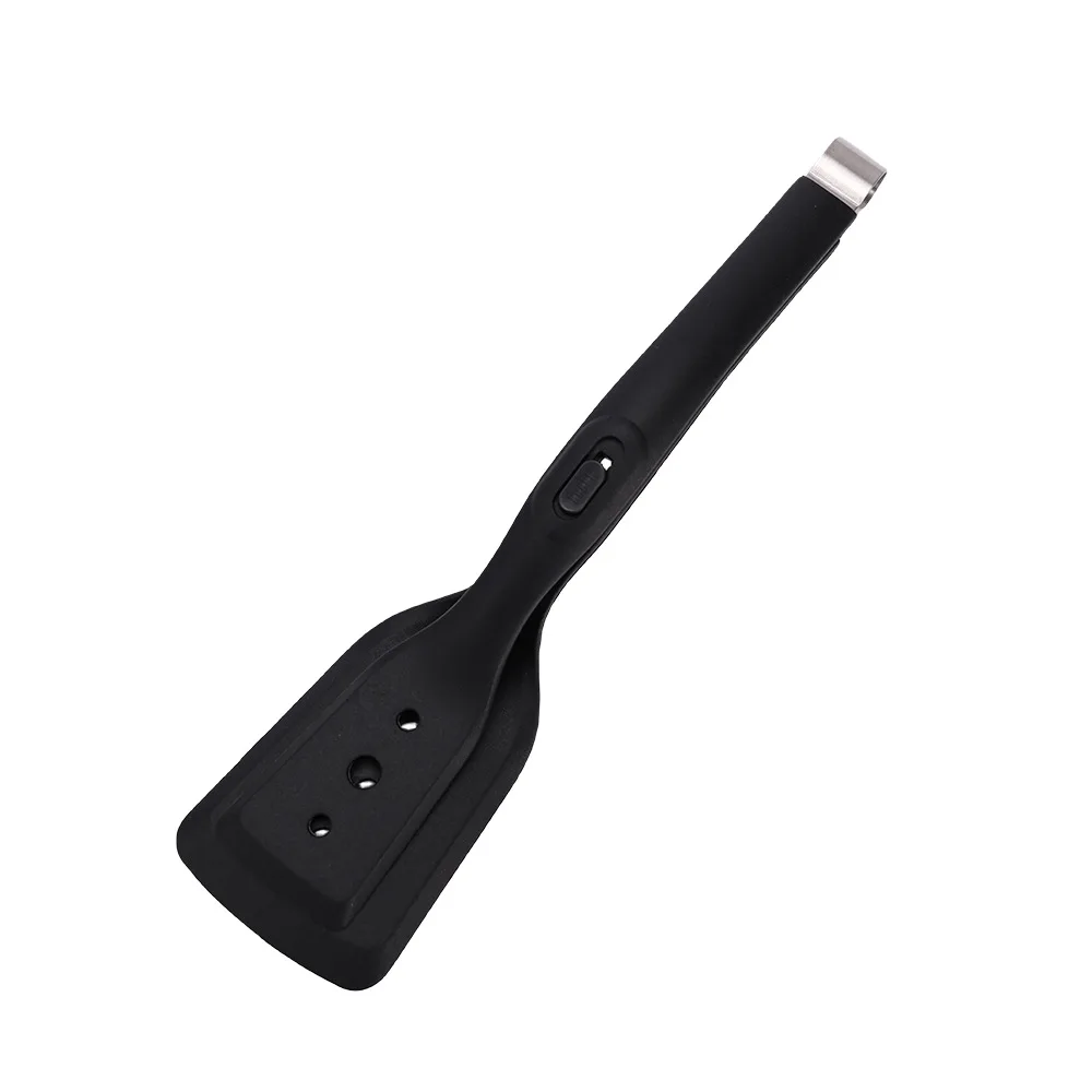 

Пластиковые кухонные щипцы для яиц и мяса