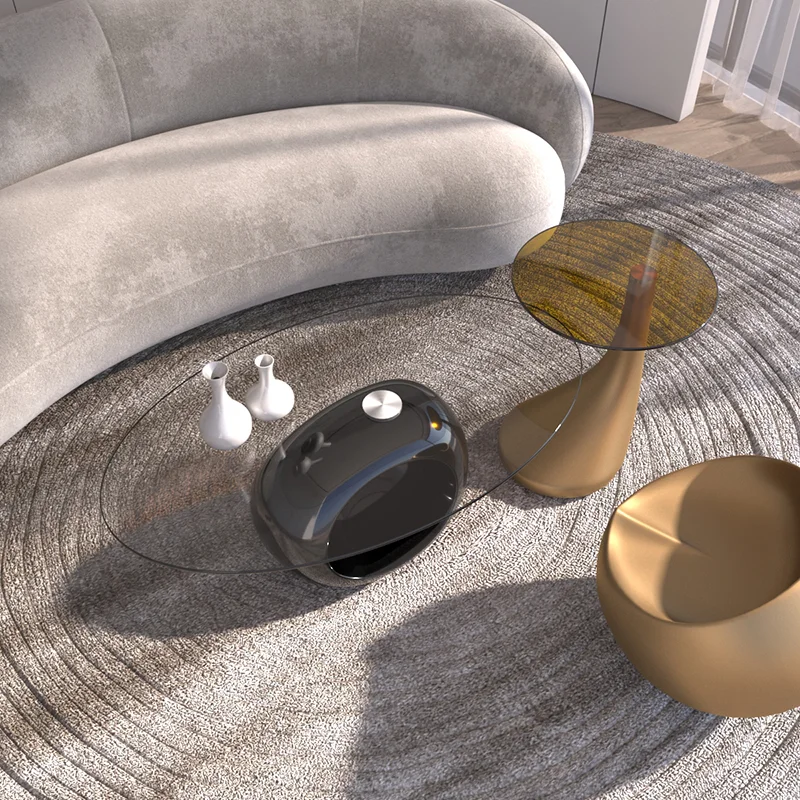 

Обеденный стол для гостиной, стол для прихожей, обеденный стол, стол для прихожей, Современная Обеденная Мебель LQQ200YH