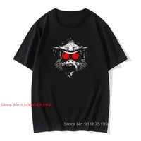 bloodhound apex legends t shirt technological tracker beast of the hunt give me sight t shirt mens quality graphic tee