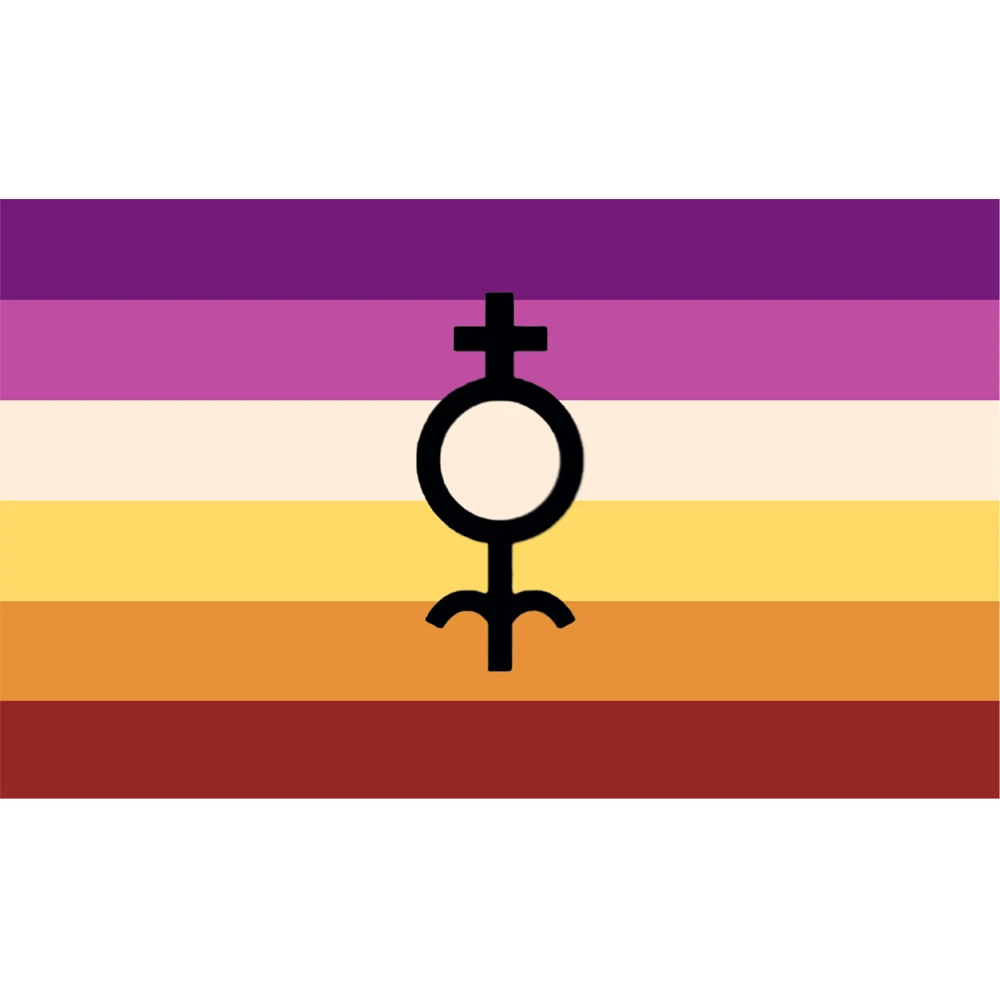 

60x90 см 90x150 прозрачный флаг, фотография