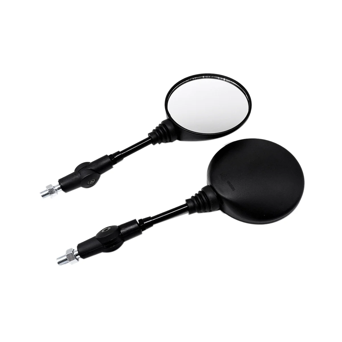

Motorcycle Rearview Mirror Universal Mirror Reversing Mirror
