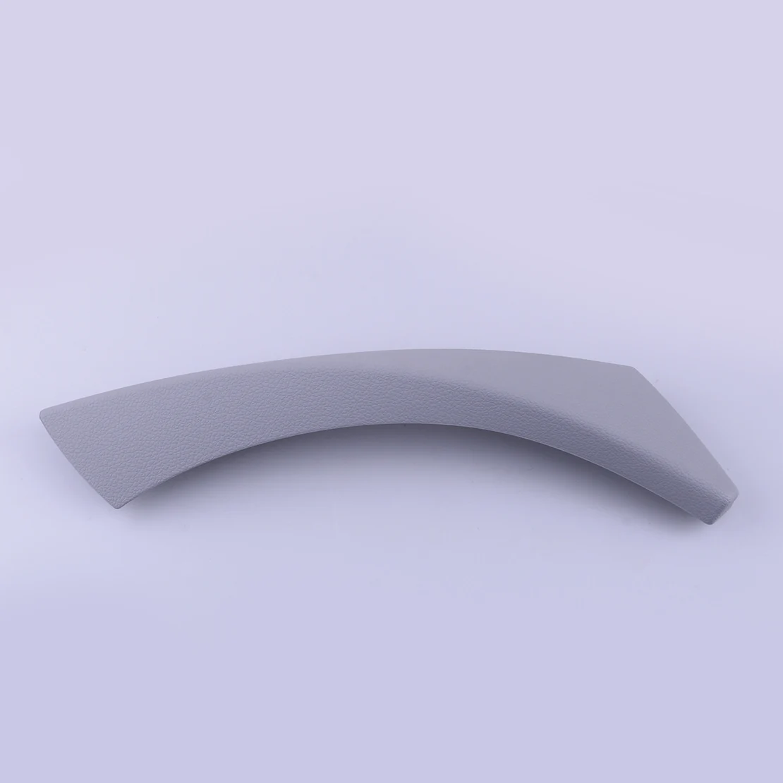 

Левая крышка автомобиля 51419150337 внутренняя дверная панель для BMW 3 E90 LCI 316i 318d 318i 320d 320i 323i 325i 325xi