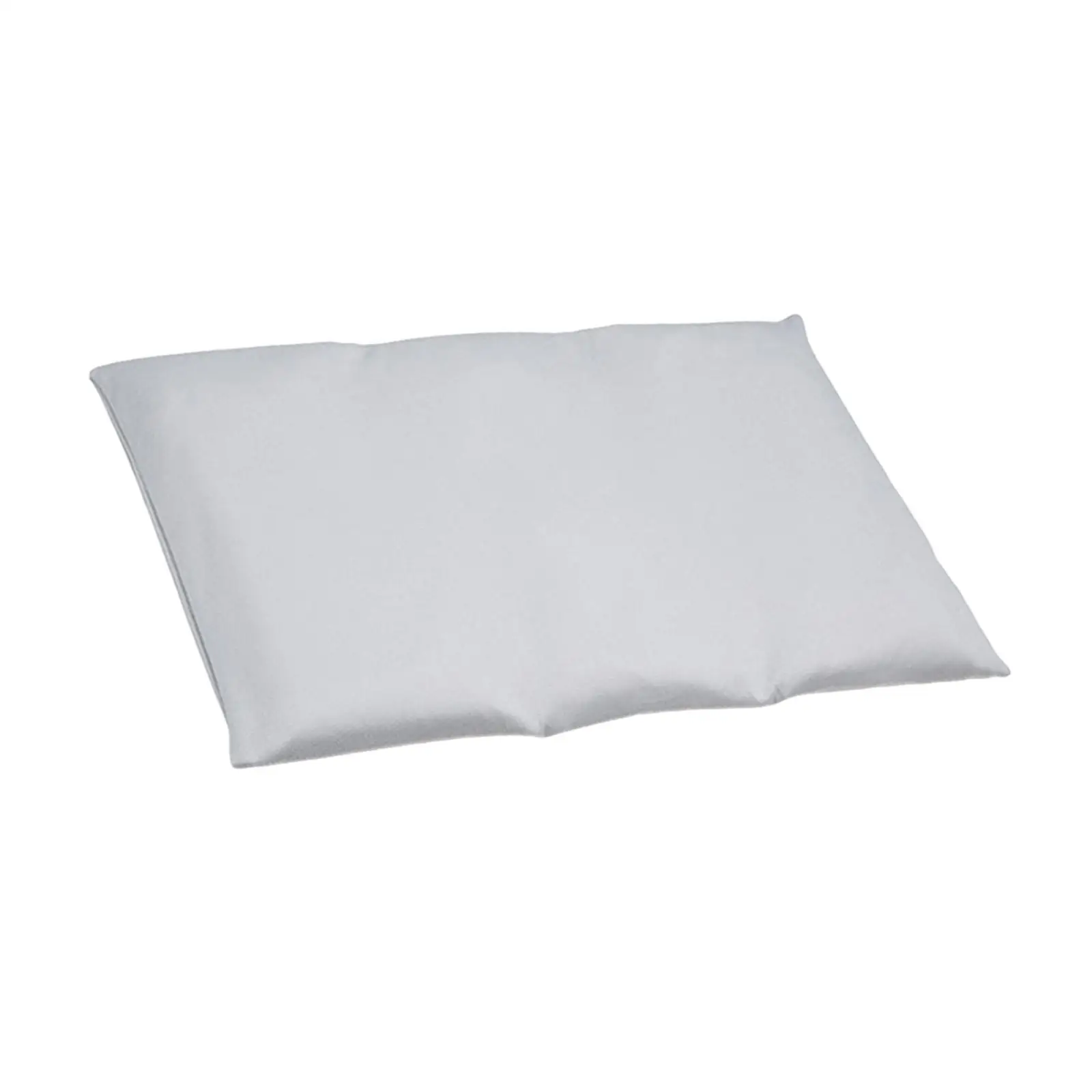 

Non Slip Shower Mat Carpet,Quick Drying Diatom Mud ,Door Mat Bathroom Rug