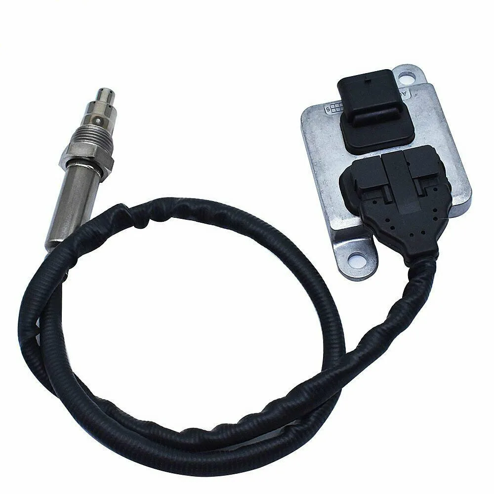 

A0009053403 Nitrogen Oxide Sensor Nox Sensor Replacement For Mercedes W166 W212 W222 W205 W207 W251 C218 X218 A207 C207 W906