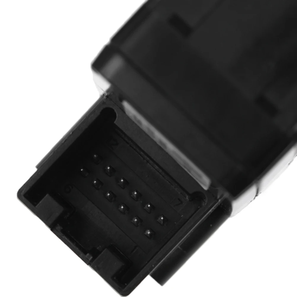 Электронный ручной тормоз Φ выключатель тормоза кнопка автоматического