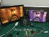 Изображение товара 4
