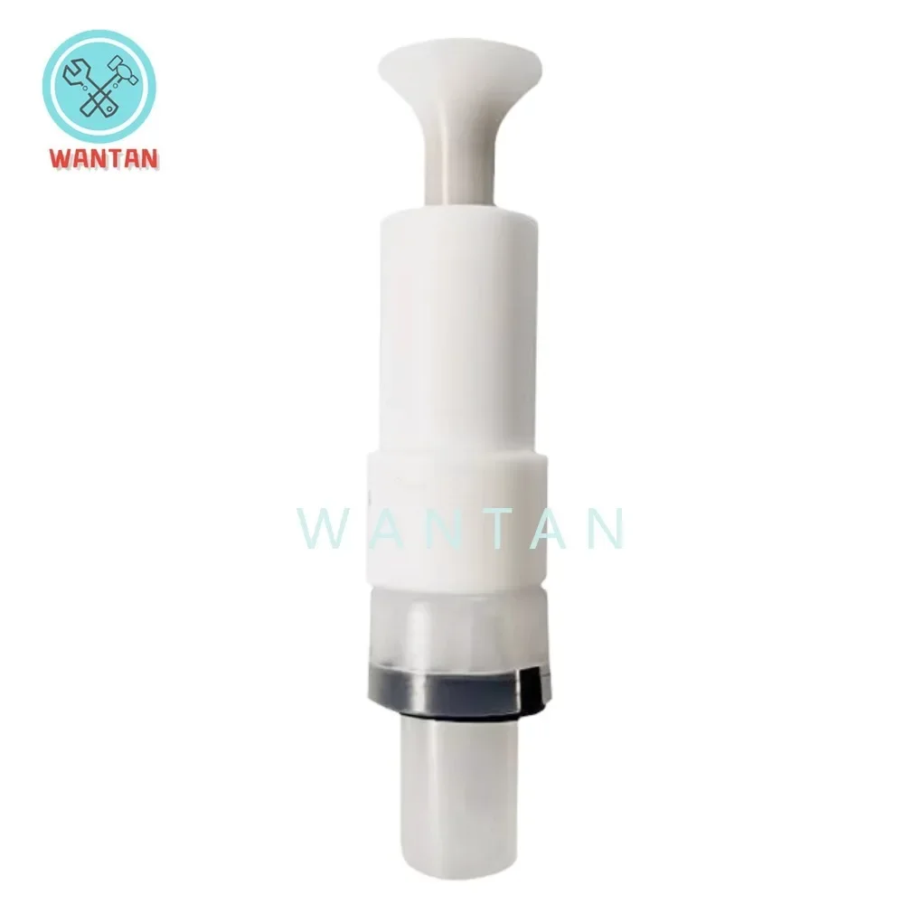 Запчасти Опти пистолет GM03 Распылительная насадка для порошка NS09 1008259 плоская