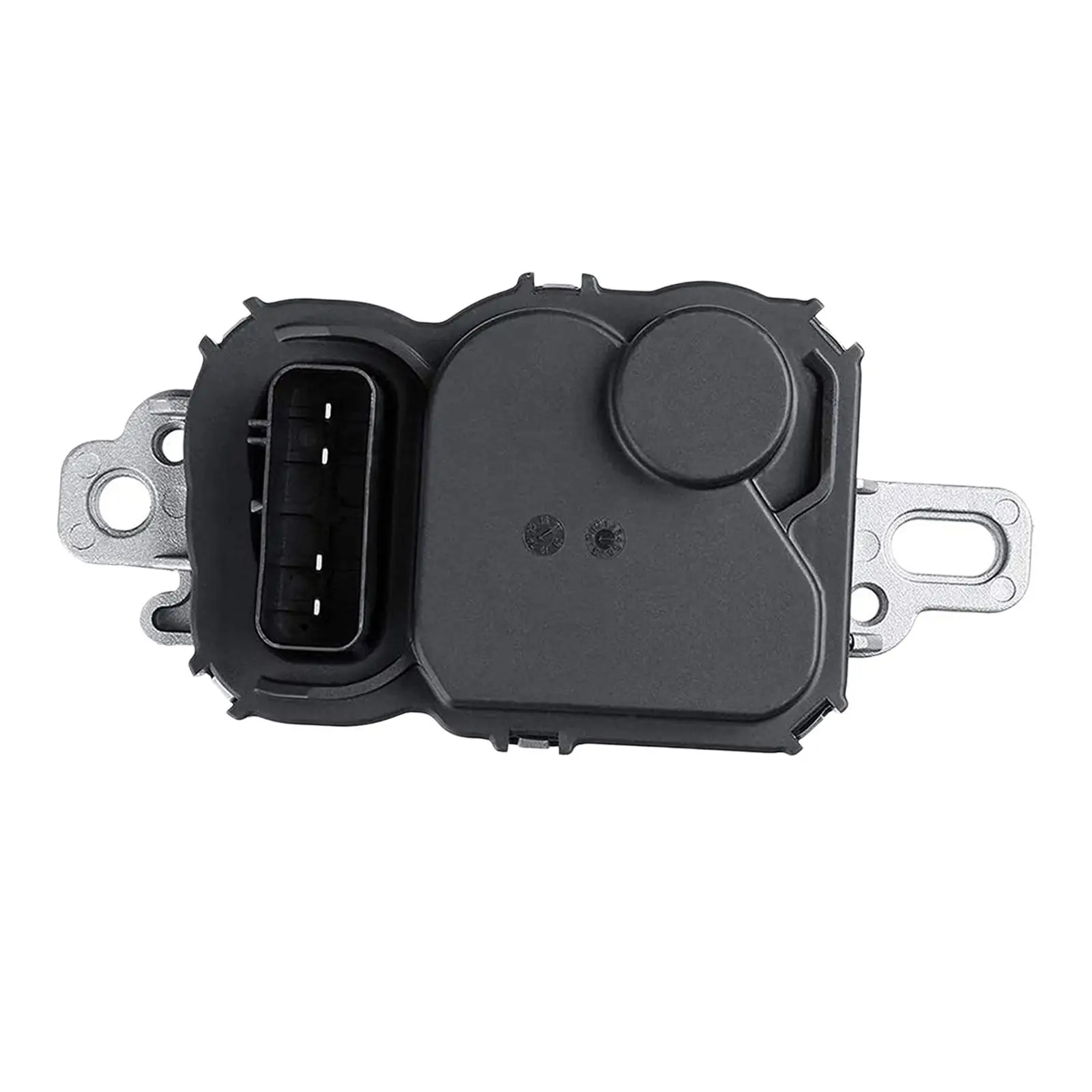 

Чехол переключатель 4WD 4x4 19259312 Rpo 2500 2500 00 2003-2007 901-053