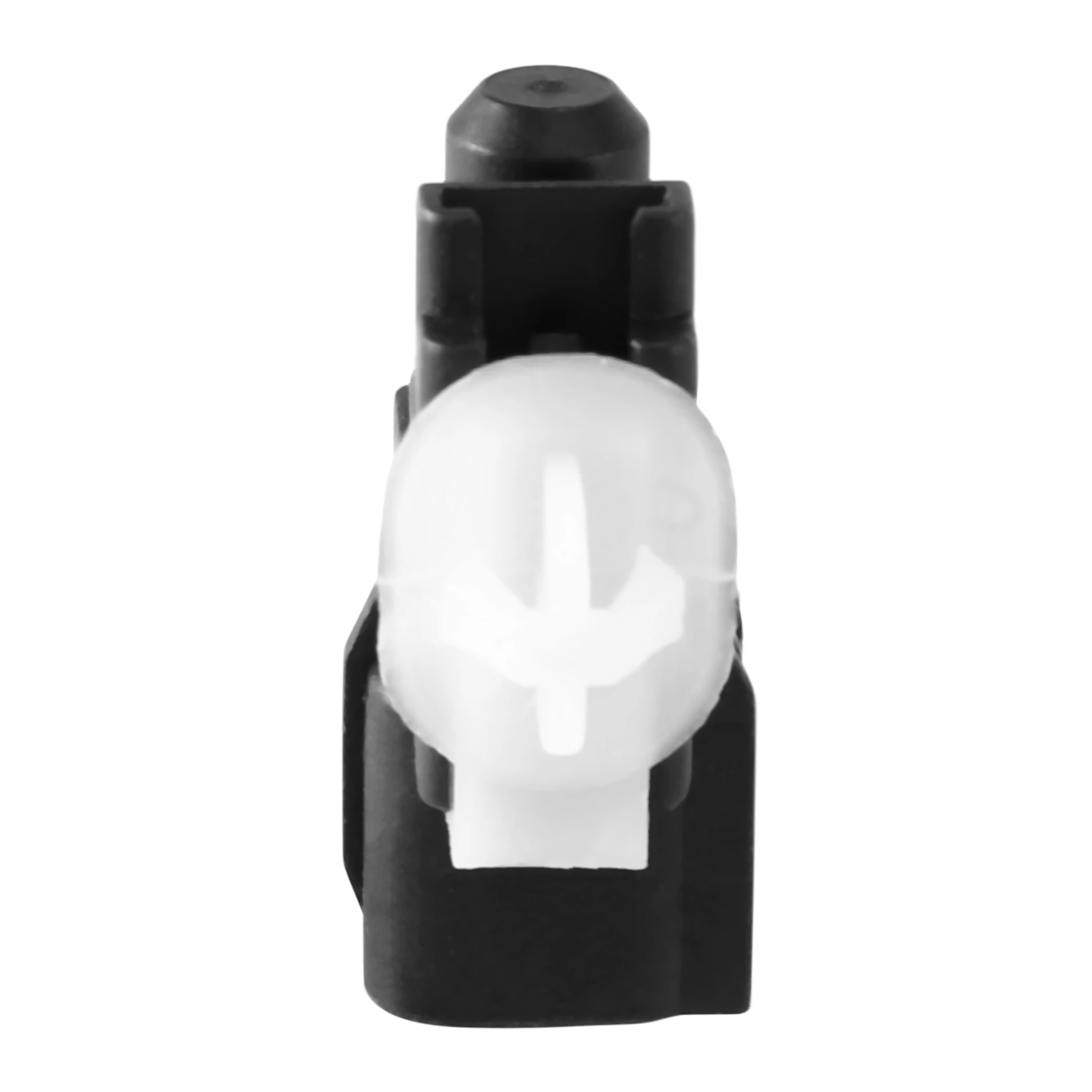 Датчик температуры воздуха MR320628 8879022131 для Toyota Prius