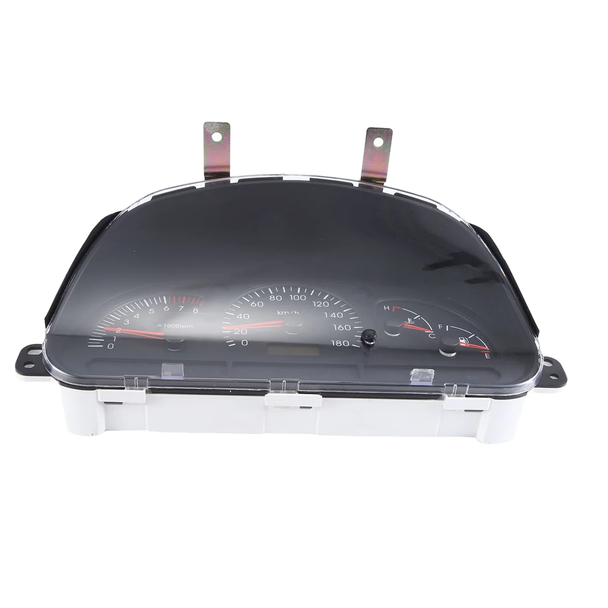 Новый Тахометр для приборной панели автомобиля 2P42157110002 Ssangyong ISTANA Benz MB100
