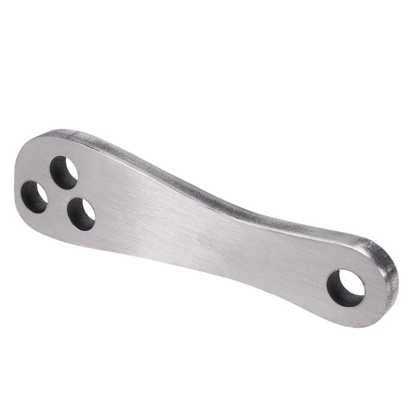 Аксессуары для мотоциклов задний амортизатор понижающая тяга нижняя Loncin VOGE DS525X