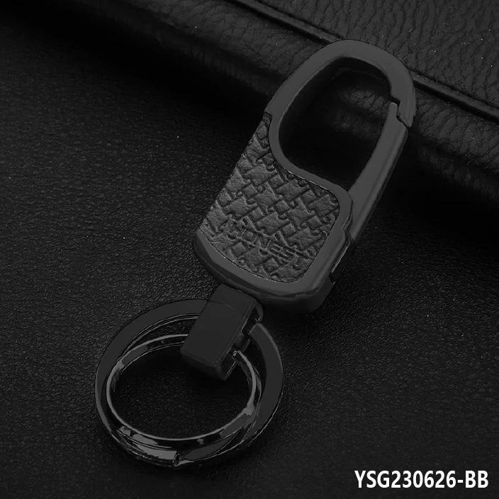 

Office desk decoration pendant keychain YSG230626