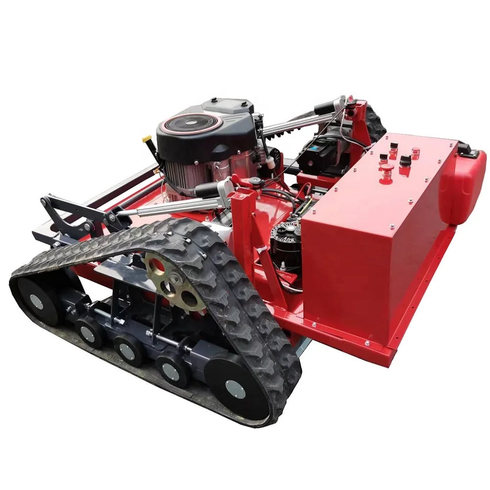 Рисунок 3 - Лидер продаж, газонокосилка на