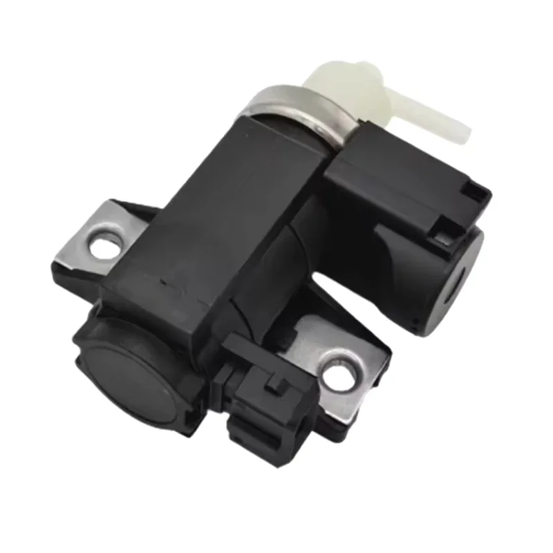 

8200790180 Вакуумный электромагнитный клапан турбокомпрессора для Renault Captur Espace Scenic Dacia Mercedes Opel Nissan QASHQAI J11 7.01814.05