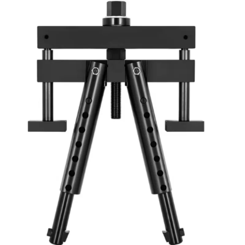 

PT-6400C Инструменты для ремонта съемника гильзы дизельного цилиндра для Caterpillar/Cummins/Volvo Mack