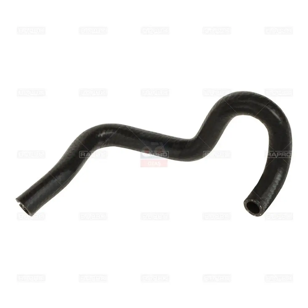 

Код магазина: 11236 для шланга водяного насоса 00 DOBLO 1.9jtd