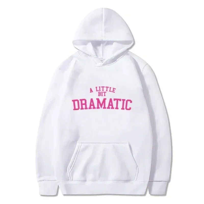 Уличная одежда в стиле хип-хоп Повседневная модная толстовка с принтом Харадзюку