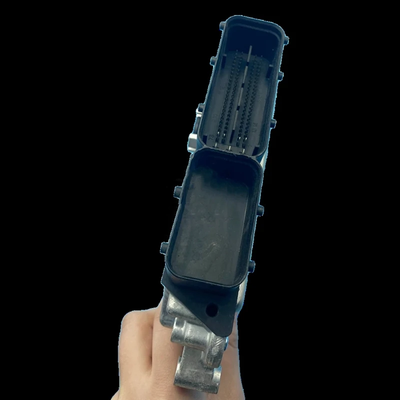 39113-2B590 блок управления электронным блоком для автомобильного двигателя 9001040355KA