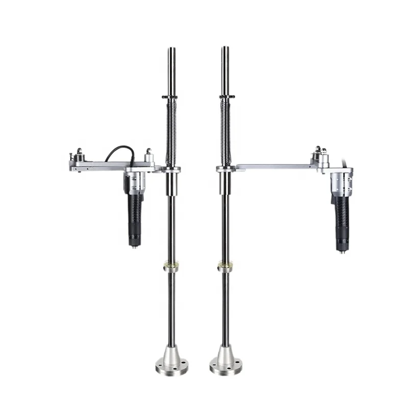 

Хорошо спроектированные рычаги вращающего момента отвертки с рычагом инструменты позиционирование вспомогательного рычага вращающего момента