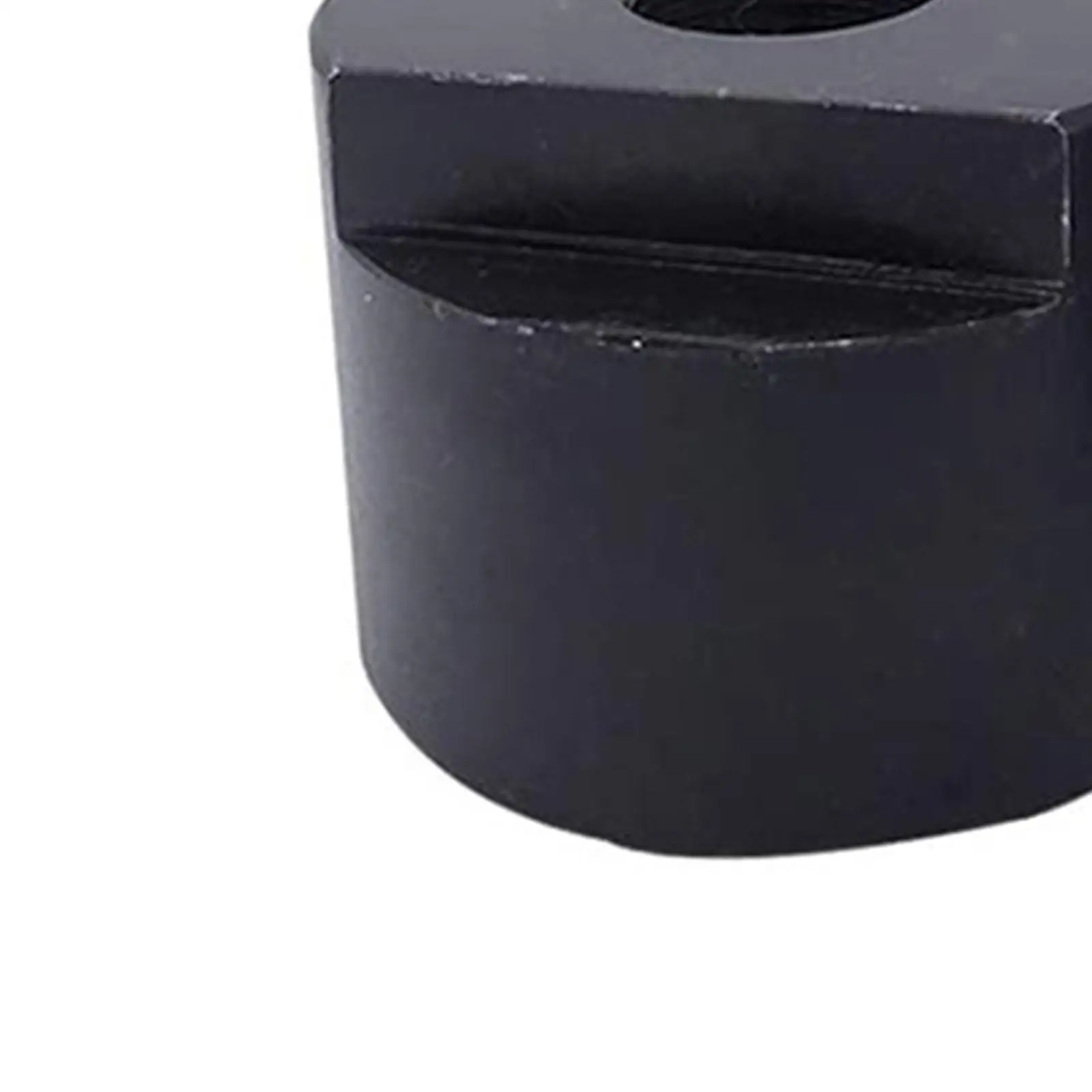 Прочный Съемник маховика 50 мм x 1 5 Для Polaris Ranger RZR 570 900 1000