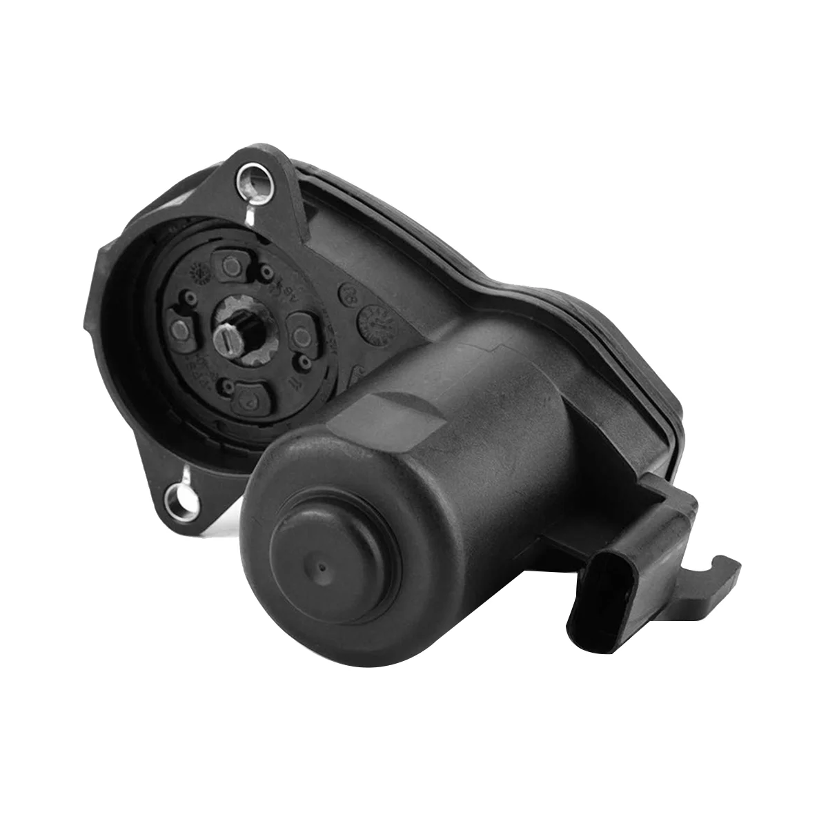 32352564 A1669060102 автомобильный привод тормозного суппорта заднего хода для Mercedes Benz