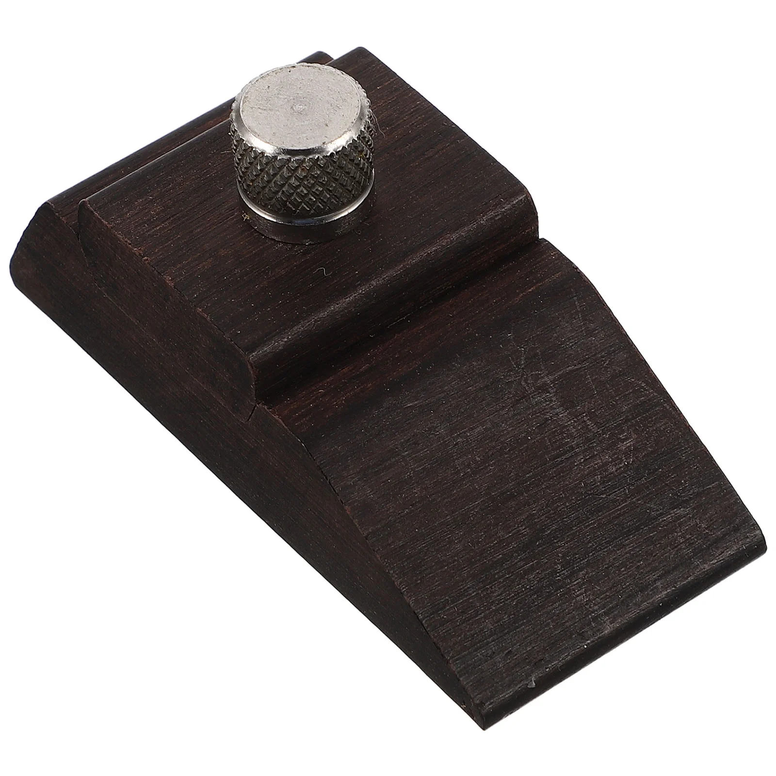 

Practical Sanding Tool Block Sander Autobody Tool And Equipment Sandpaper Block Sanding Block Drywall Sander Sand Block