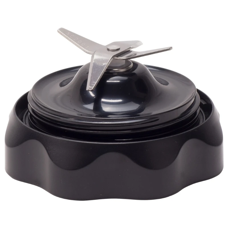 

Replacement Extractor Blade- For Nutri- Blender 1000W/Nutri- Pro Combo 1200W Blade- Replacement Parts Juicer Accessories