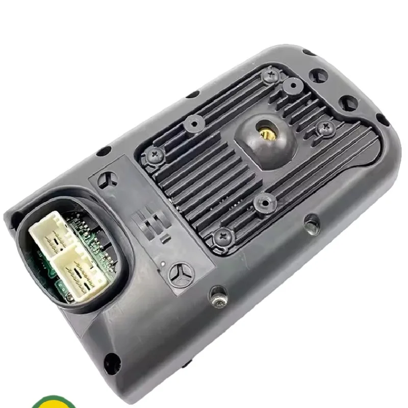 Для Caterpillar cat 320D 318D 323D 324D 329D 330D 336D дисплей приборная панель аксессуары для