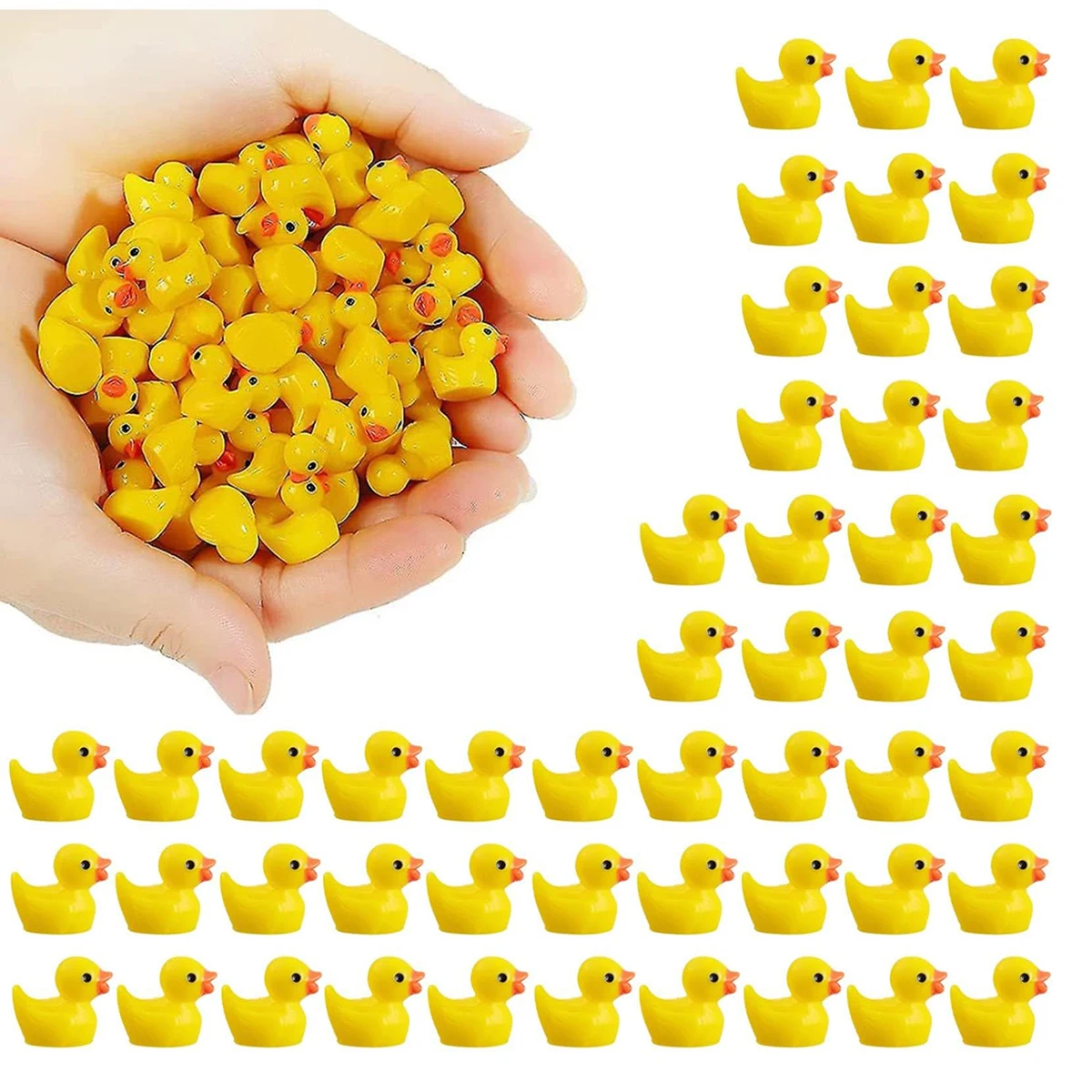 50 aliexpress