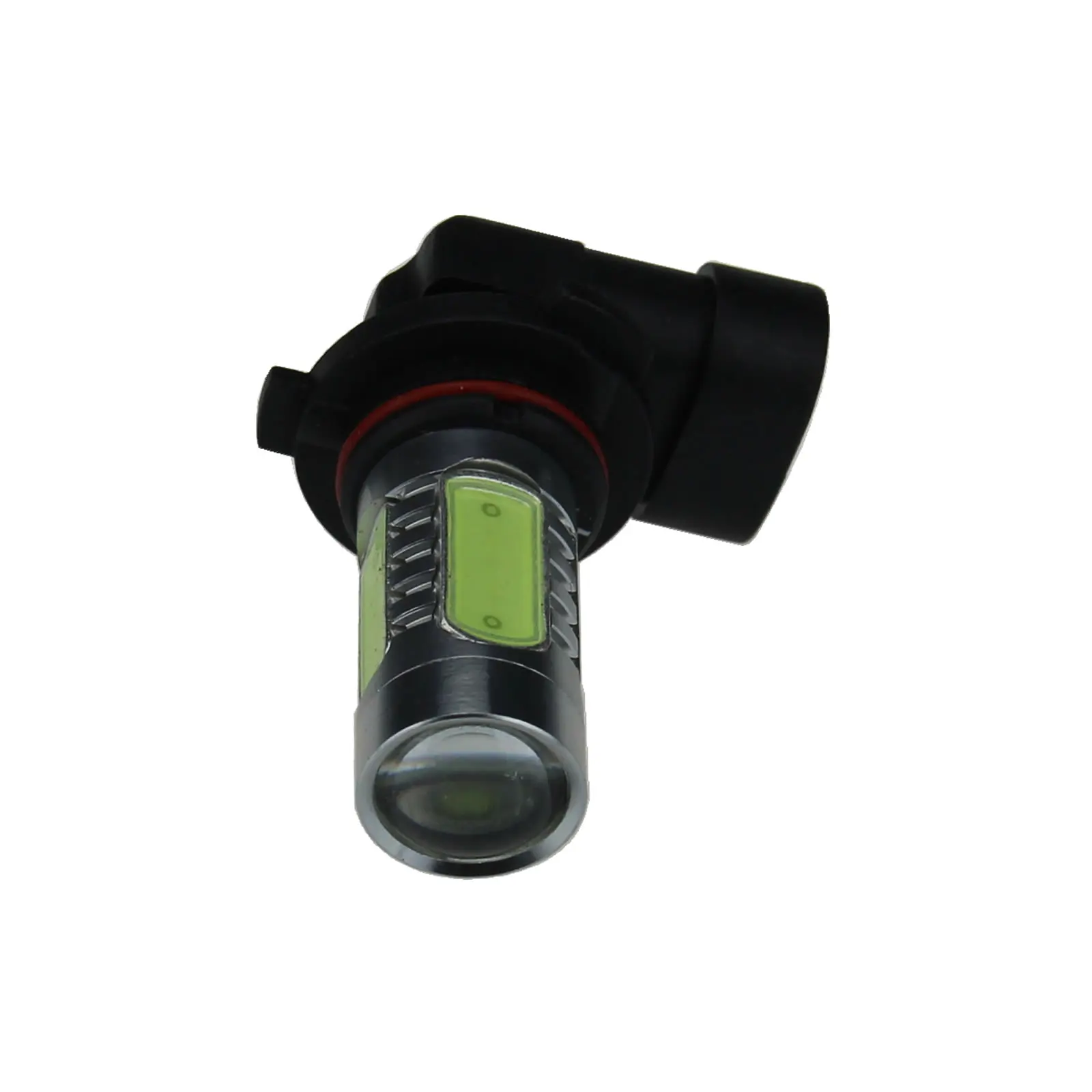 2 шт. задний фонарь с 5 излучателями