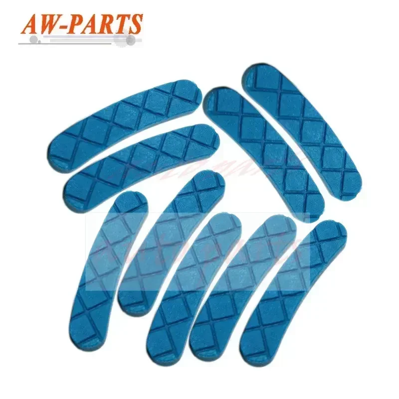 Автомобильные аксессуары автомобильная муфта трансмиссии пластиковый комплект