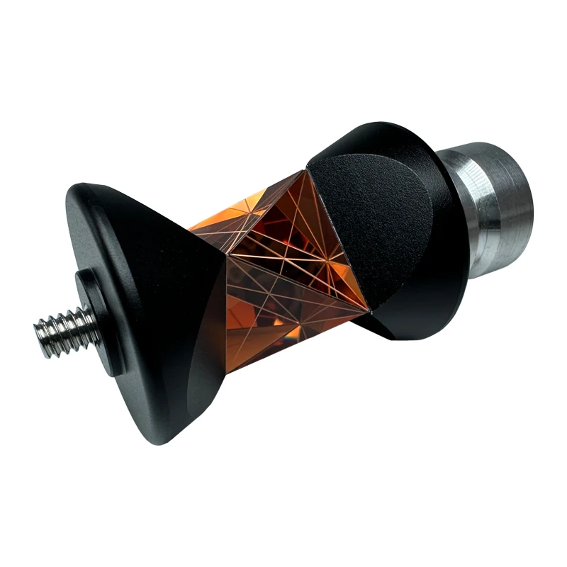 

Мини призма 360 градусов XMSJ 5/8x11