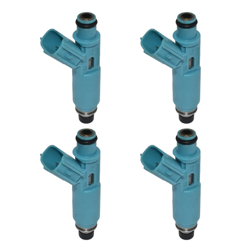 

Fuel injection nozzle 23250-28020