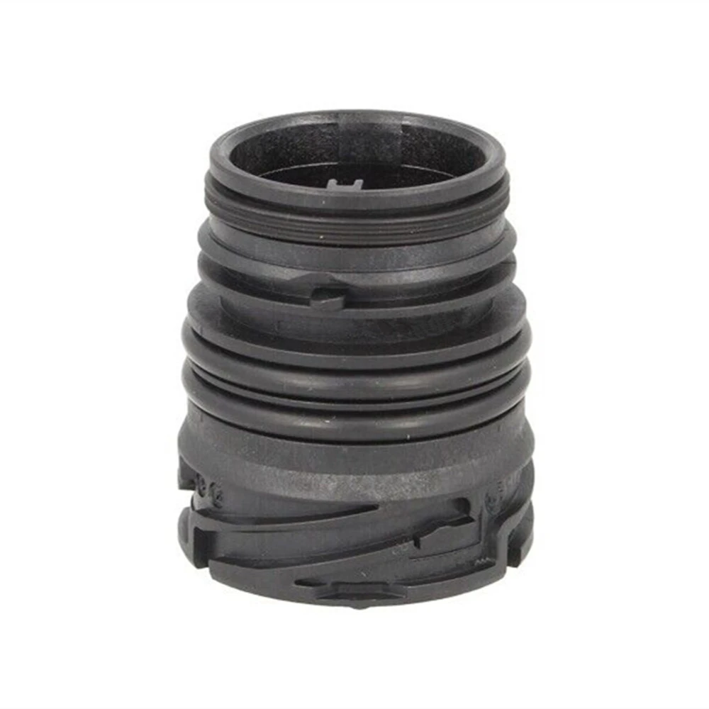 8HP45 Ремкомплект механизма переключения передач 8-скоростная автоматическая